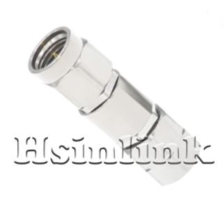 HS-2.4mmM To 2.92mmM Adapter (40G)-1_Web1